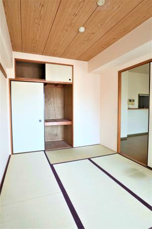 クレール セントラル