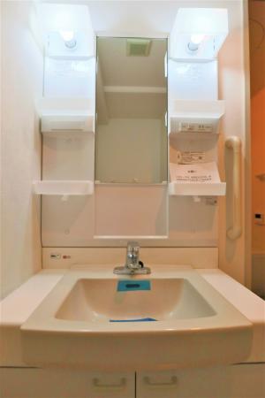 クレール セントラル