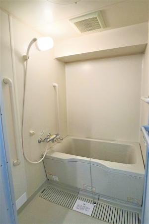 クレール セントラル