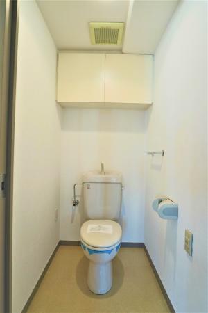 クレール セントラル