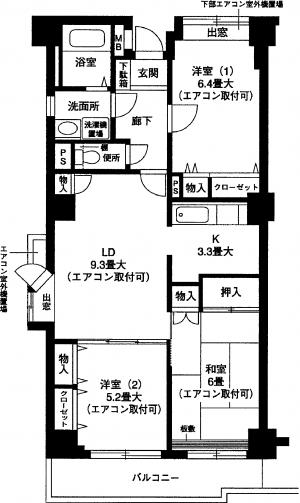 プーロ・ア・プロフィット