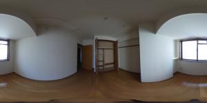洋室サムネイル