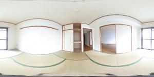 和室サムネイル