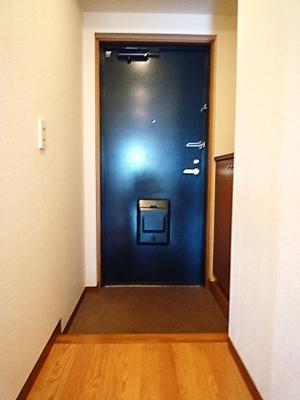 アップグレード 仲町台