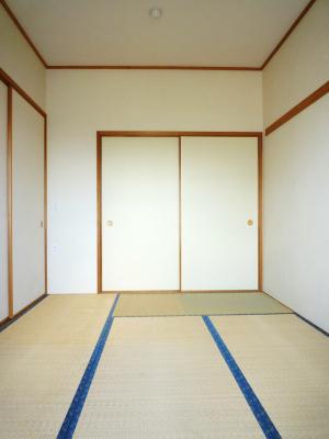 アップグレード 仲町台