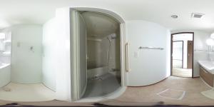 洗面所サムネイル