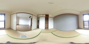 和室サムネイル