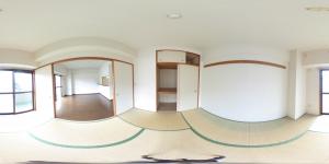 和室サムネイル