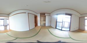 和室サムネイル