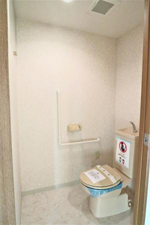 クイーンズ ガーデン