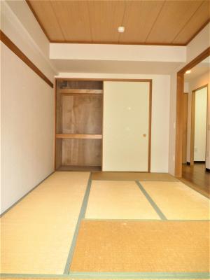 スミス あおやま