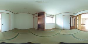 和室サムネイル