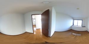 洋室サムネイル