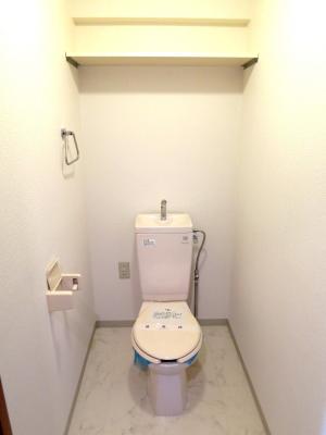 クレールメゾン 都筑
