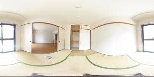 和室サムネイル