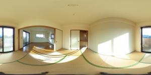和室サムネイル