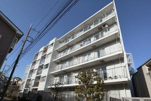 物件一覧 横浜の賃貸物件はヨコハマ りぶいん 横浜市住宅供給公社の賃貸情報 物件一覧 横浜の賃貸物件はヨコハマ りぶいん 横浜市住宅供給公社の賃貸情報