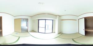 和室サムネイル