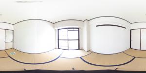 和室サムネイル