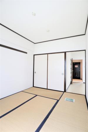 グランドエル山太