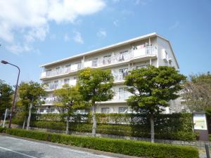 シーブリーズ金沢(2)