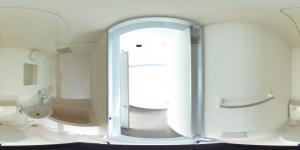 バス・トイレサムネイル