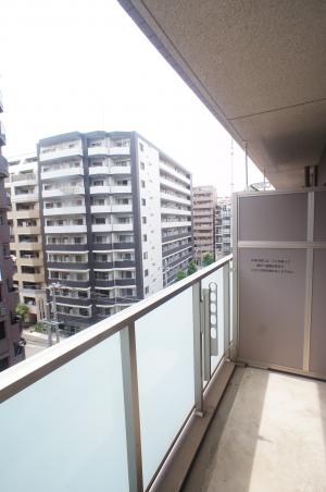 ステイブル協和