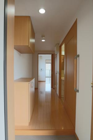 グリーンプラザすすき野