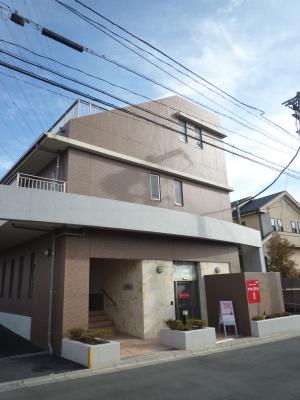 物件PHOTO