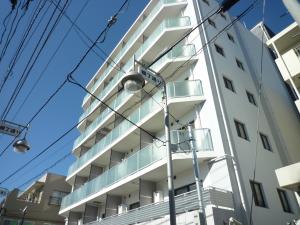 リアン 瀬谷