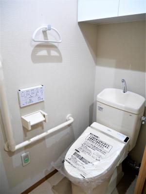 アルバ長者町