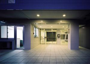 プレジール　市ヶ尾