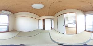 和室サムネイル