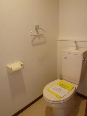ハイマート鴨居