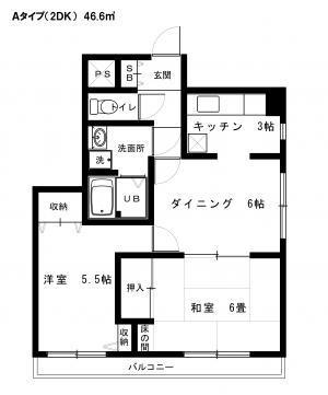 グランドエル山太